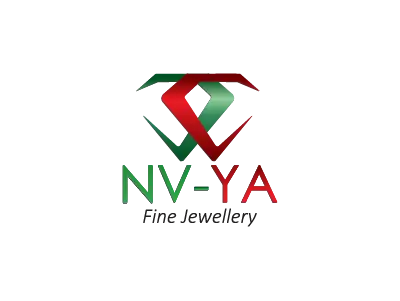 Digital Marketing Agency